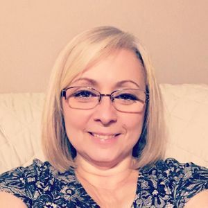 Meet your Posher, Sheila